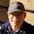 Mike Warden's profile image