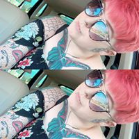 Danielle Elaine Wilhite's profile image