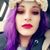 Kari Pletz's profile image