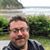 Jeff Richmond's profile image