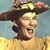 Cindy Wagner Gullen's profile image