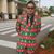 Andrew DewDoo-Gerke's profile image
