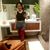 Roberta Cervante's profile image