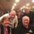 Vivian Steidle's profile image