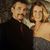 Tony Cabral's profile image