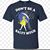 Lynn Sprigg's profile image
