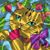 Yoshie Martel's profile image