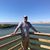 Shawn Dansereau's profile image