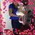 Maria Moreno's profile image