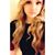 Dallas Currier's profile image