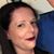Erin Claycomb's profile image