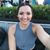 Laran Stover's profile image