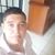 Jesus Fernando Pelayo Reyes's profile image