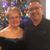 Linda Baker's profile image