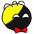 Jim Stooke's profile image