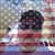 David Chilcote's profile image