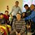 Abelardo Hernandez's profile image