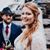 Danielle Altavilla's profile image