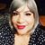 Yoly Nuñez's profile image