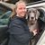 Katie Michele Mehrenberg's profile image