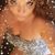 Kristy Leigh's profile image