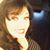 Tracey Duke's profile image