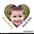 Jennifer Beck Dunakey's profile image