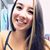 Ashlee Gniech's profile image