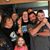 Roberta Glanzer's profile image