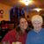 Lisa M. Burns Katz's profile image
