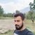 Varenya Patney's profile image