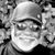Ernest V. Stovall's profile image