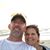 Lyndi Sarges Gesiorski's profile image