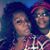 DeJa Murphy's profile image