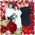 Robin Ducharme's profile image