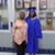 Sandra Washington-White's profile image