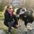 Janette Elisabet's profile image