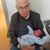 Doug Donnelly's profile image