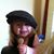 Janice Kett-Blinn's profile image