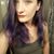Megan Duffy's profile image
