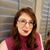 LaResa Harkness Draffin's profile image
