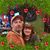 Mary Cooper's profile image