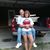 Brenda Thornton's profile image