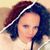 Marie Pérez's profile image