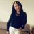 Paula Andrea Triana's profile image