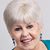 Joni Beall Malone Simpson's profile image