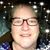 Lori DeMers's profile image