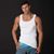 Yonatan Schnarch's profile image