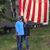 Marni Myles Vollan's profile image