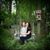 Alice Mann's profile image
